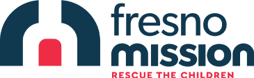 Fresno Mission Logo