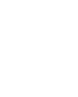 elder abuse icon