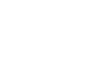sexual harassment icon