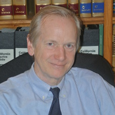 Mark