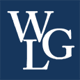 Wager Law Group Icon
