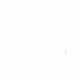 Wagner Law Group Icon white