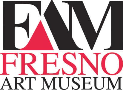 Fresno Art Museum