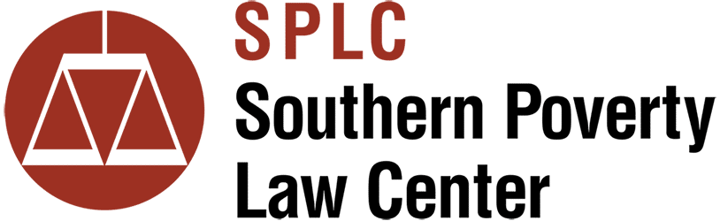 Southern Poverty Law Center