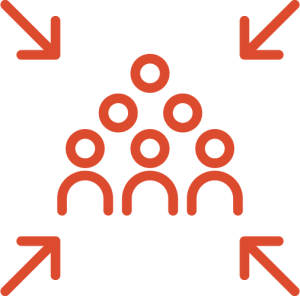 community icon