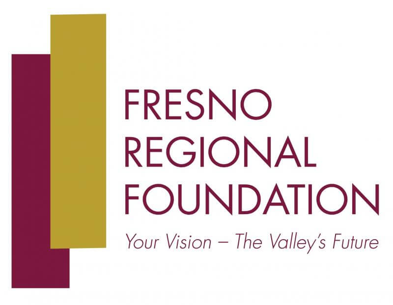 Fresno Regional Foundation