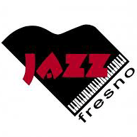 Jazz Fresno Logo