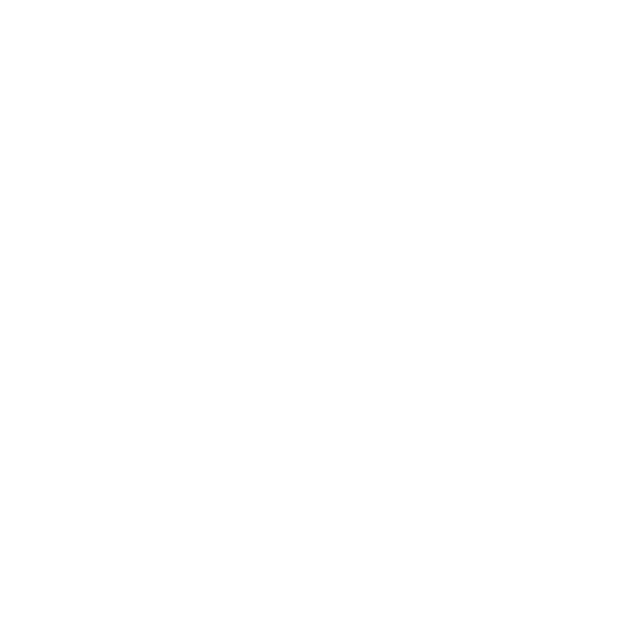 Fresno truck accident icon